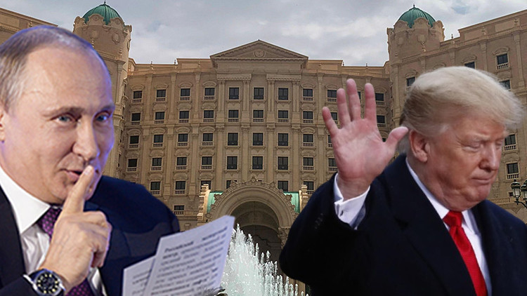 Son dakika... Moskova dün gerçekleştirilen ABD-Rusya zirvesinde ne istedi Peskov: Kesinlikle kamuoyuyla paylaşılmayacak