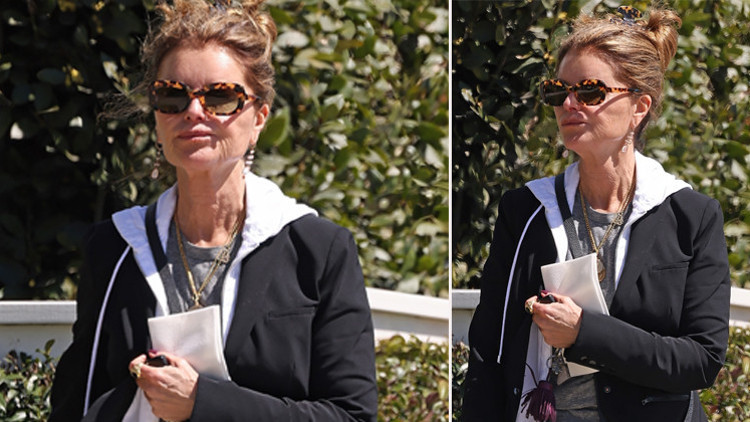 Evdeki hizmetçiyle yasak aşk yuvasını yıkmıştı: Bir anda annesiz, babasız ve kocasız kaldı... Kalbim kırıldı, ruhum kırıldı