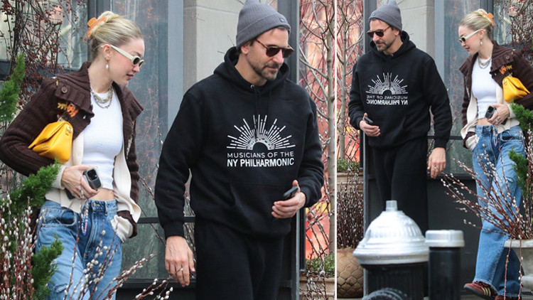 İki ünlünün aşk ateşi çoktan bacayı sardı...Benim utangaç sevgilim... Haydi sor şu soruyu, yüreğim ağzımda evet diyeyim