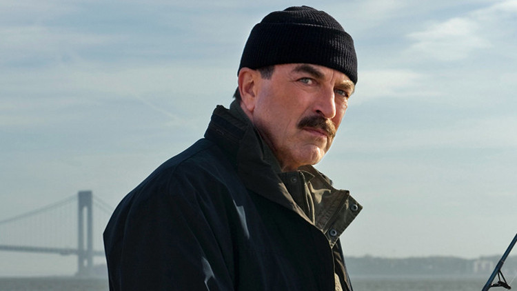 Ünlü oyuncu işsiz kaldı, ev satıyor: Milyonların var, hala para peşindesin: Utanman olsun artık