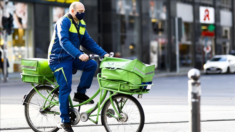 Almanya’daki şirketler zayıf sipariş durumu ve durgun ekonomi karşısında işten çıkarmalara devam ediyor.