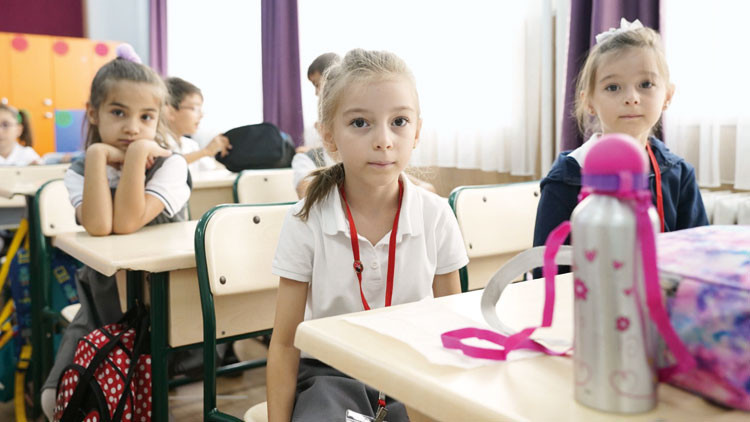 9 gün derse ‘bahar’ molası