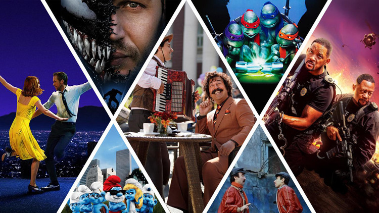 D-Smart GOda bayram neşesi