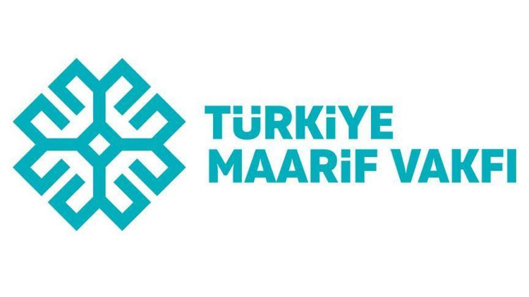 Zambiyadaki FETÖ bağlantılı okullar Türkiye Maarif Vakfına devredildi