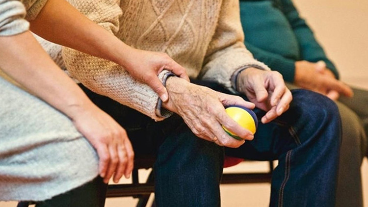 Gönüllü çalışıyorsanız bunları bilmelisiniz