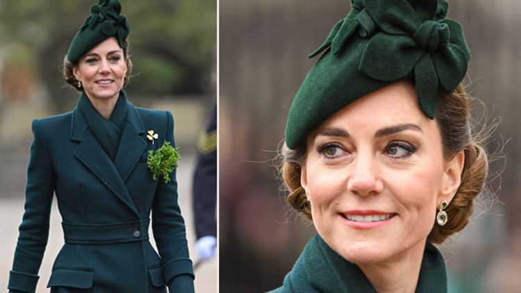 Buldular kurallara uyan sessiz gelini... Kral baban ölmeden bu işi çöz Buldular kurallara uyan sessiz gelini... Kral baban ölmeden bu işi çöz