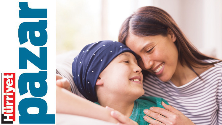 Kanserle ‘topyekûn’ mücadele