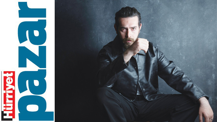 Barış Baktaş: Ağa olunca sana kimse karışamıyor, sözü söyleyen sensin zaten