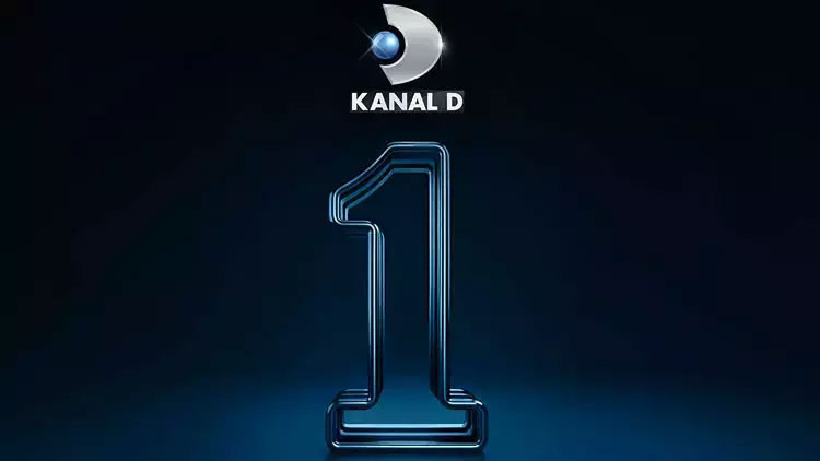 Kanal D zirveyi bırakmıyor