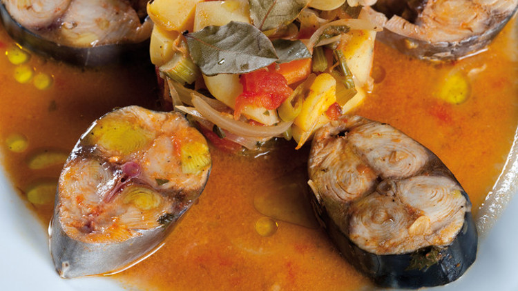 Diyetisyenden Ramazan sonrası porsiyonları küçültme uyarısı Diyetisyenden Ramazan sonrası porsiyonları küçültme uyarısı