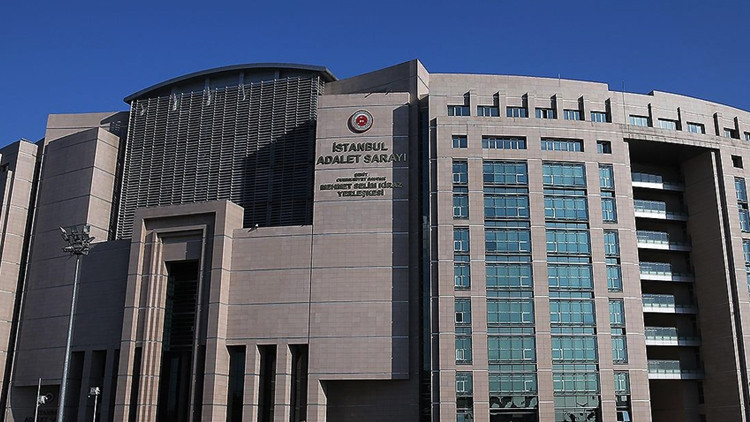 Son dakika haberi... Sosyal medyada boykot çağrısı yapanlar hakkında soruşturma başlatıldı