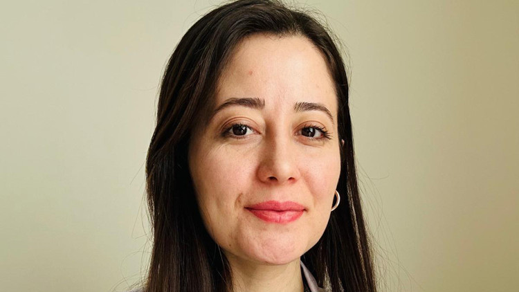 ASM elemanlarından düzenleme talebi