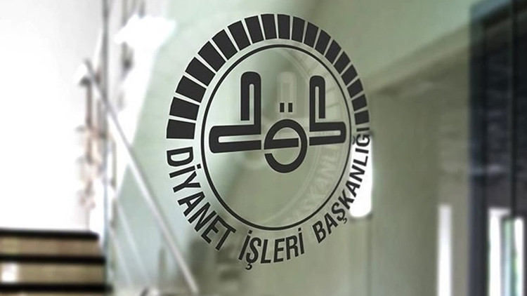 Diyanetten Çatalca Müftüsü Mehmetalioğluna soruşturma