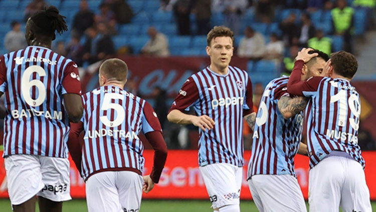 Mustafa Eskihellaç: Attığım golü çalışmıştık