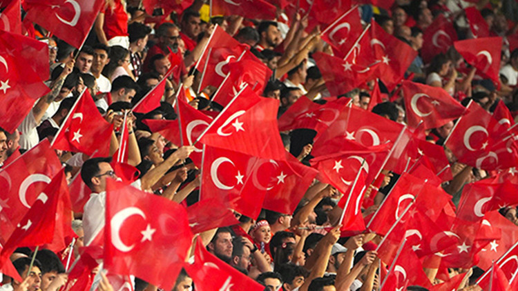 A Milli Takımın Meksika ile yapacağı özel maçın biletleri satışa çıktı A Milli Takımın Meksika ile yapacağı özel maçın biletleri satışa çıktı