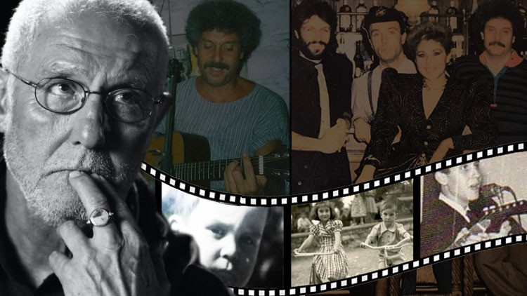 Hayali gazeteci olmaktı... Milyonların sevgilisi oldu