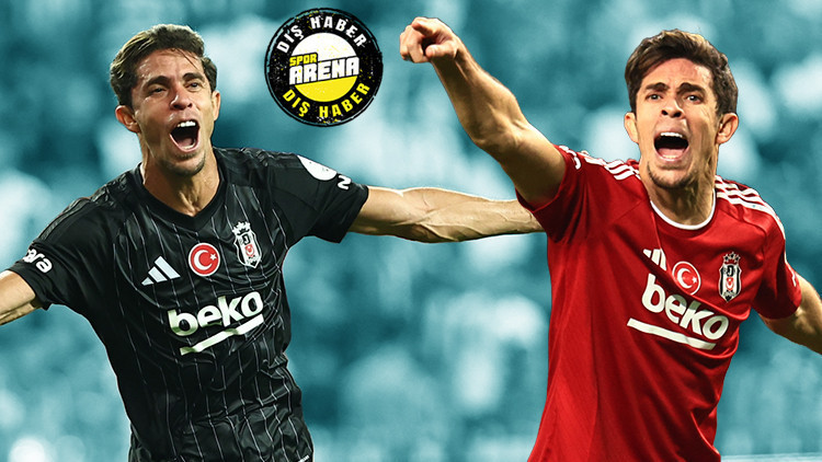 Gabriel Paulistadan ayrılık sinyali Hayalindeki takımı açıkladı