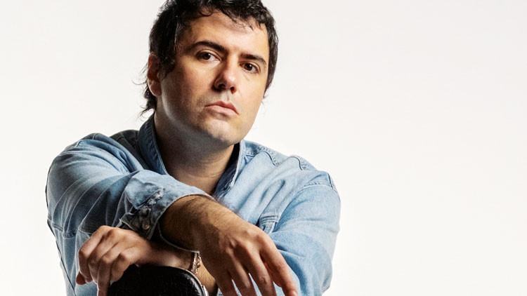 Unutmayın ki rock’n roll’a hiçbir şey olmaz Unutmayın ki rock’n roll’a hiçbir şey olmaz