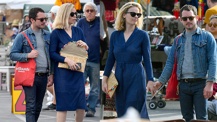 Sinema tarihinin en çok kazandıran filminde oynamıştı… Aldığı paraya kimse inanamadı: Daha emeklilik hayaline çok var