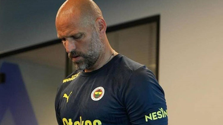 Foti ve Zuficin cezaları onandı