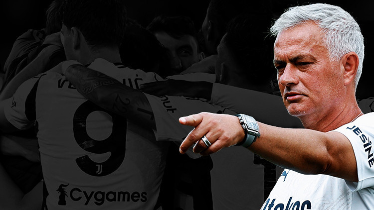 Fenerbahçeye yıldız golcüden müjde Transfer görüşmeleri başlıyor Fenerbahçeye yıldız golcüden müjde Transfer görüşmeleri başlıyor