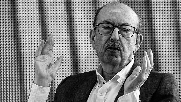 Portekiz futbolunun acı kaybı Figo, Nani, Quaresma ve Cristiano Ronaldo gibi isimleri keşfeden ünlü scout hayatını kaybetti