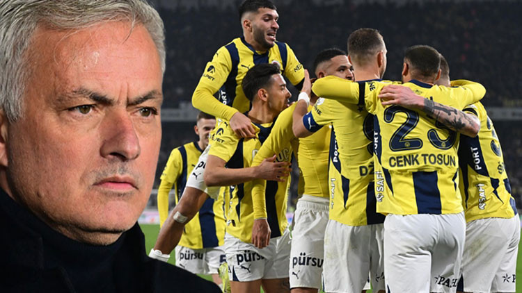 Fenerbahçede Sivasspor maçı öncesi kar alarmı Sıcaklık -6ya kadar düşecek