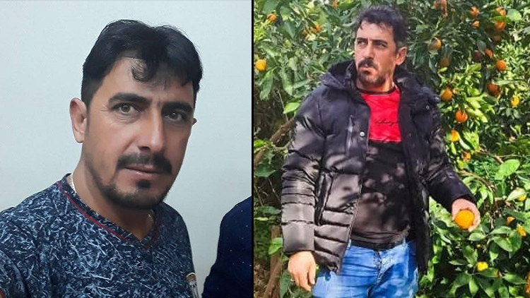 Kazadan dolayı hayatını kaybetti sanıldı... Otopside kafasından mermi çekirdeği çıktı Kazadan dolayı hayatını kaybetti sanıldı... Otopside kafasından mermi çekirdeği çıktı