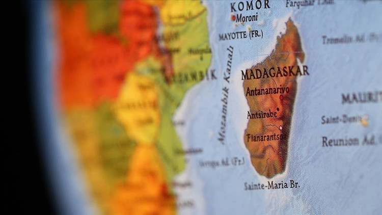 Mayotte’da doğanlara vatandaşlık artık daha zor