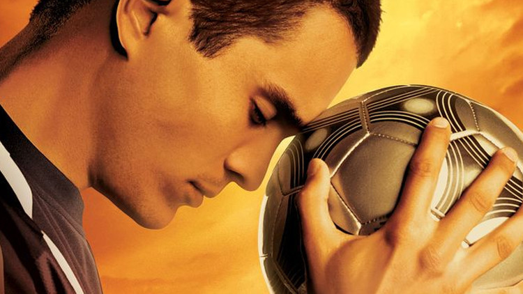 Gol filminin konusu nedir, oyuncuları kimler, gerçek hikaye mi