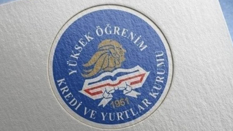 Öğrenci yurdunda cinayet iddiasını yalanlama Öğrenci yurdunda cinayet iddiasını yalanlama