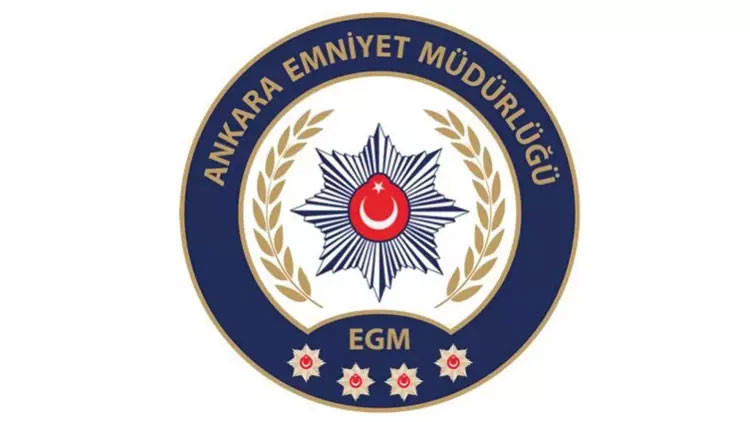 Ankara Emniyet Müdürlüğünden çıplak arama ve işkence iddiaları hakkında açıklama