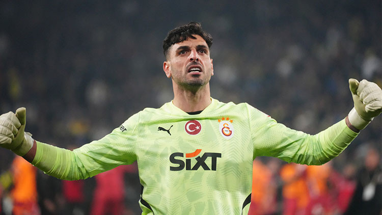 Günay Güvençe TFF Fair Play Kurulundan ödül