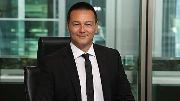 Eski Zorlu Holding CEOsu Cem Köksal hakkında iddianame hazırlandı: İşte istenen ceza