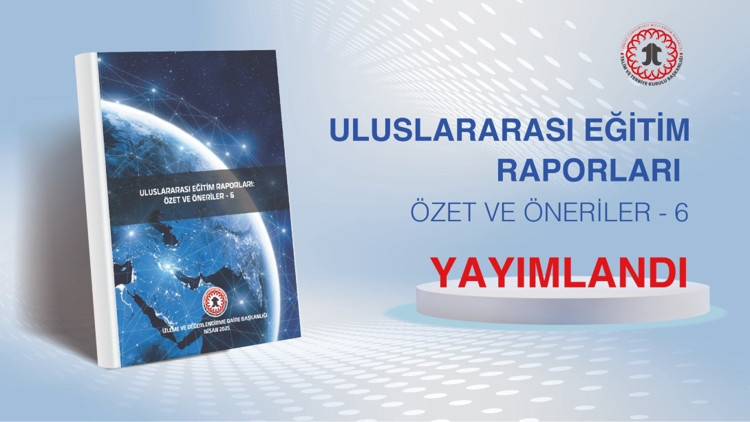Okul yöneticisinin liderlik becerisi akademik başarıyı etkiliyor