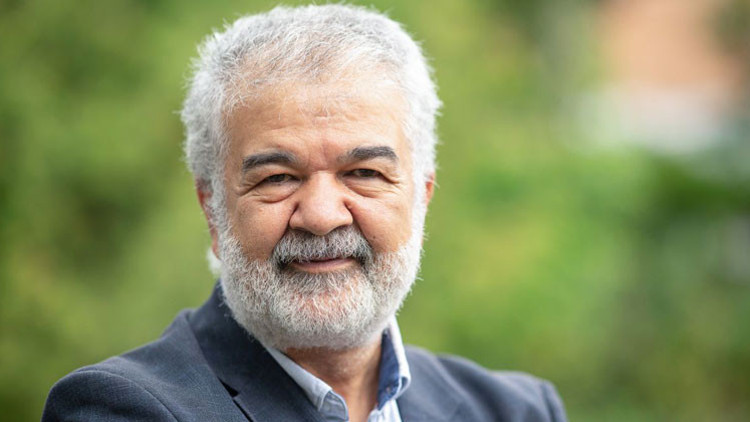 Gökay Sofuoğlu: ‘Almanyada göçmenler yok sayılıyor’