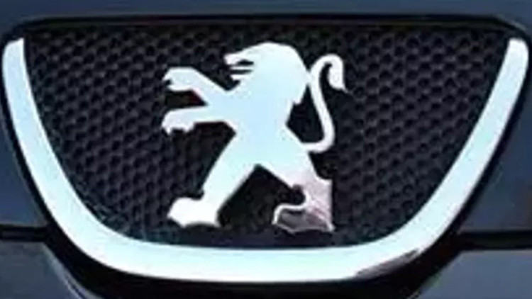 Fransızların gözdesi Peugeot