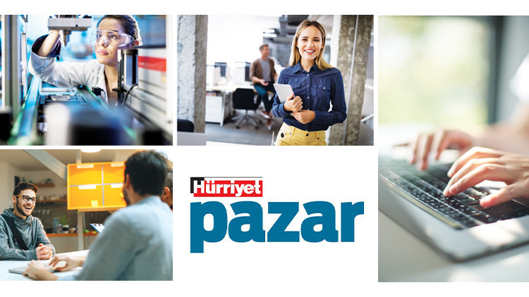 ‘Kariyer de yaparım, değer de görürüm’