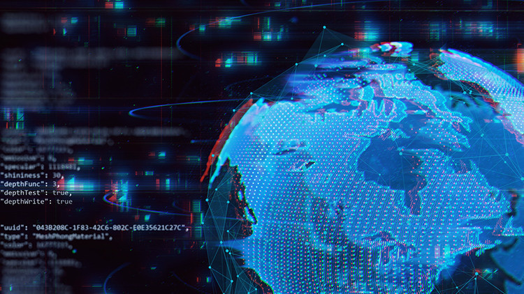 Teknoloji devlerinin uyarısı: Dünya çapında internet kesilebilir