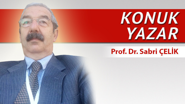 Bilgisayar oyunlarının öğrenmeye etkileri