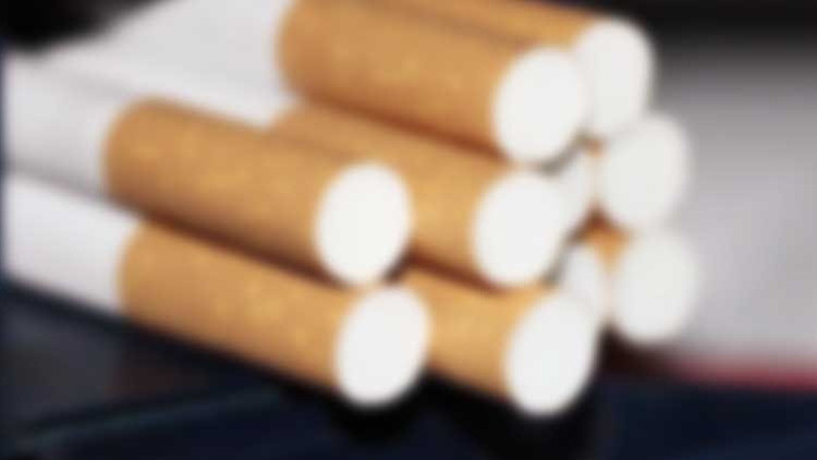 Tütüne zam Almanya’da endişe yarattı Tütüne zam Almanya’da endişe yarattı