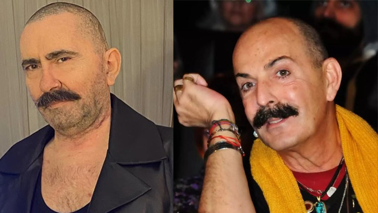 Peker Açıkalın: Cemil İpekçi değil, Seyit Onbaşı