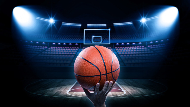 BASKETBOL ŞAMPİYONLAR LİGİ || Galatasaray - ERA Nymburk maçı ne zaman, saat kaçta ve hangi kanalda