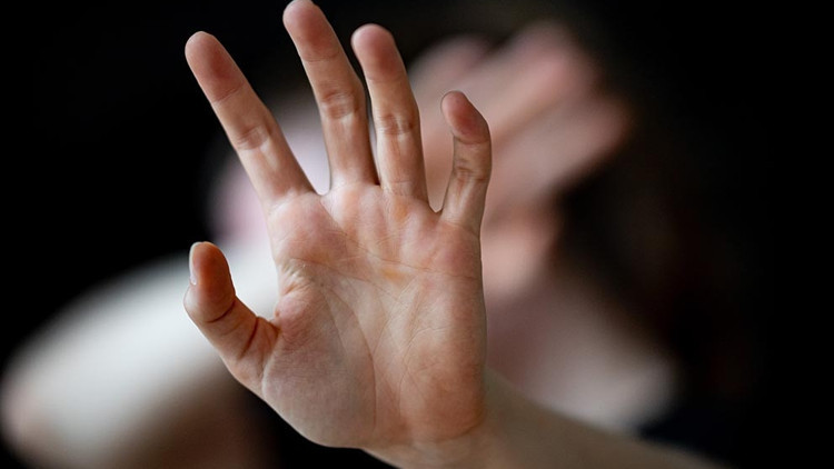 Sadece Würzburg’da 226 çocuk istismara uğradı Jung: ‘Bu utanç verici’