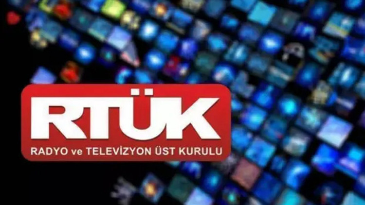 RTÜK, ATVde yayımlanan Esra Erolda programı hakkında inceleme başlattı