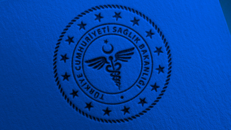 Sağlık Bakanlığı: Kadınların doğum şekline yönelik bir yönlendirme ya da dayatma yapılmamakta