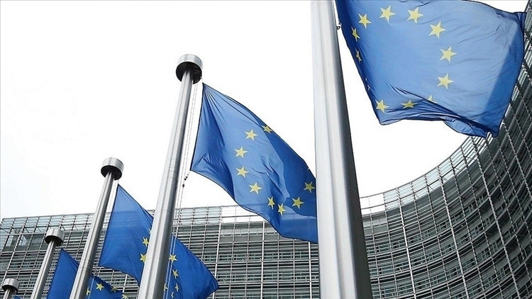 Avrupa Birliğinden ABDye misilleme vergilerini durdurma kararı