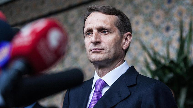 Rusya, NATOnun saldırması durumunda en çok zarar görecek ülkeleri açıkladı