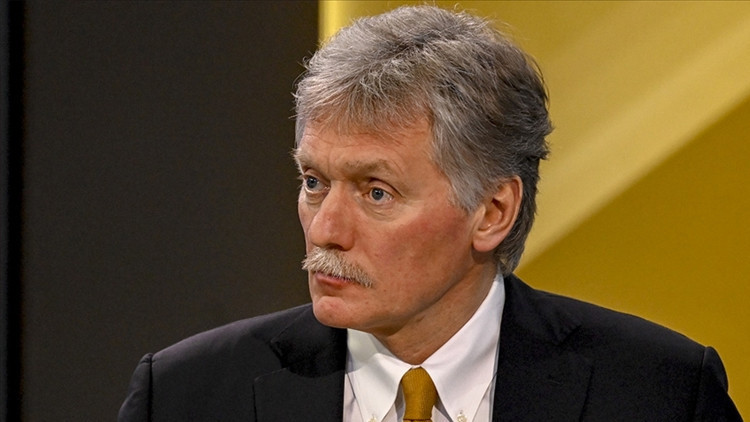 Rusyadan barış görüşmeleri yorumu: Gergin bir süreç