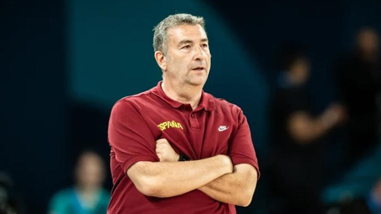 Fenerbahçe Opette Miguel Mendez dönemi